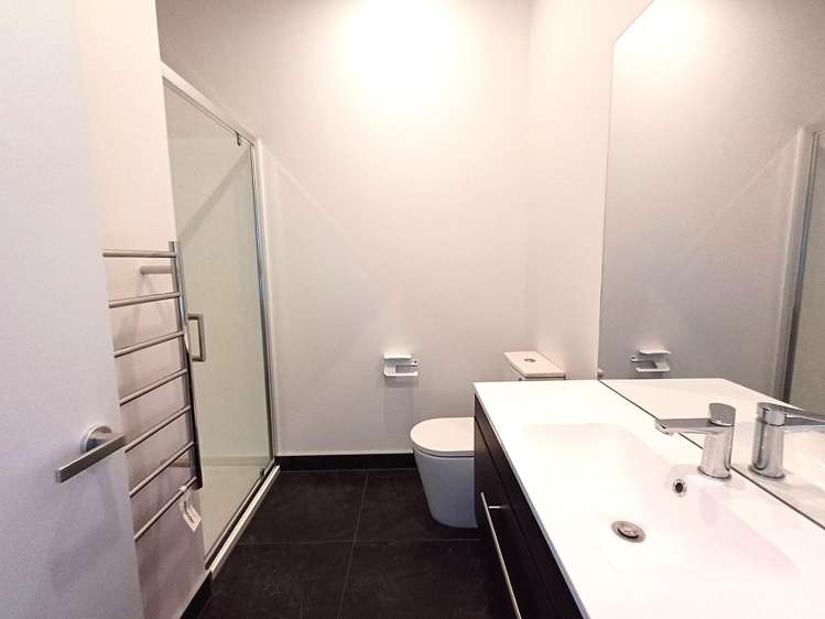 21 Kamahi Place 10587_5
