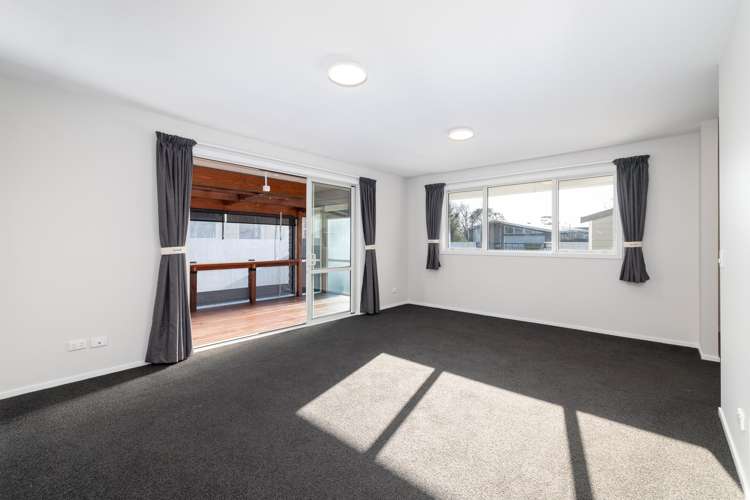 100 Bickerton Street Wainoni_2