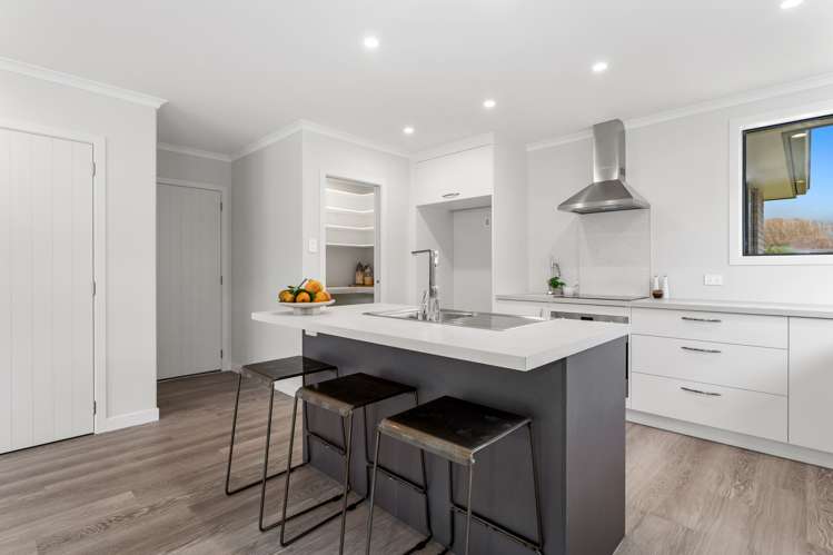 33 Shaw Road Waihi Beach_5