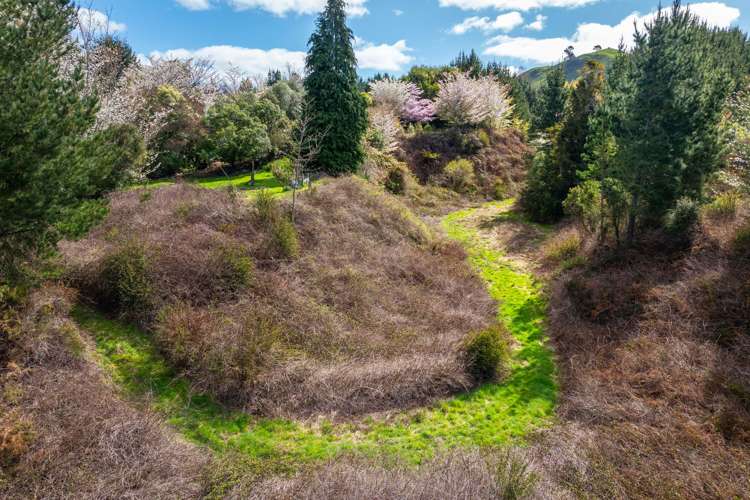 514 State Highway 1 Wairakei And Surrounds_30