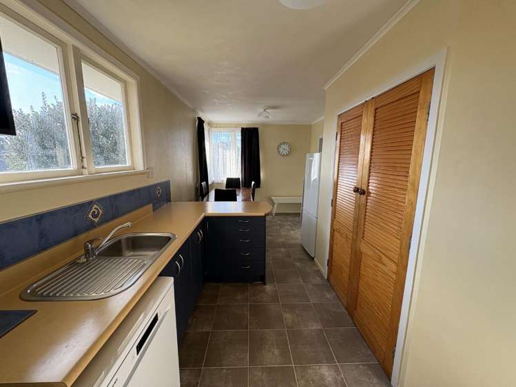 27 Frances Street 2634_5