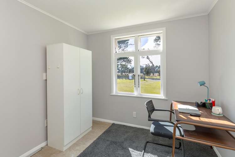 41 Boundary Road Featherston_13