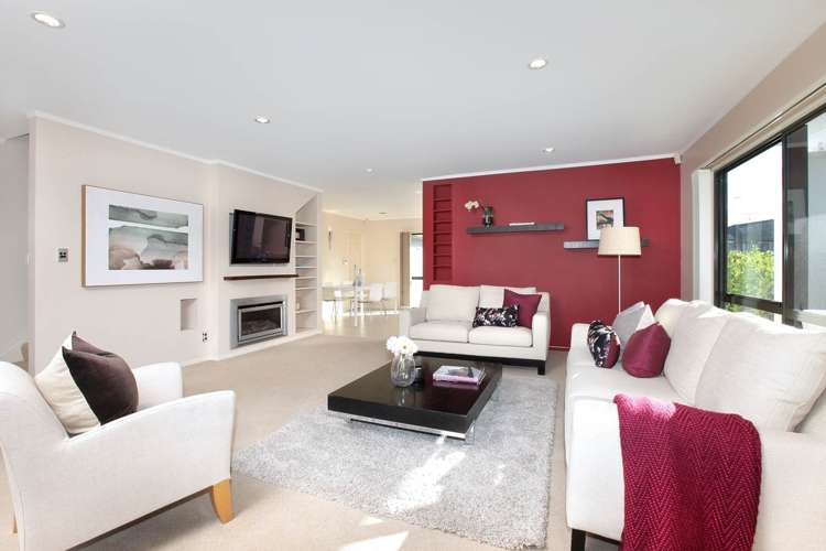 16d Saint Jerome Avenue Te Atatu Peninsula_12