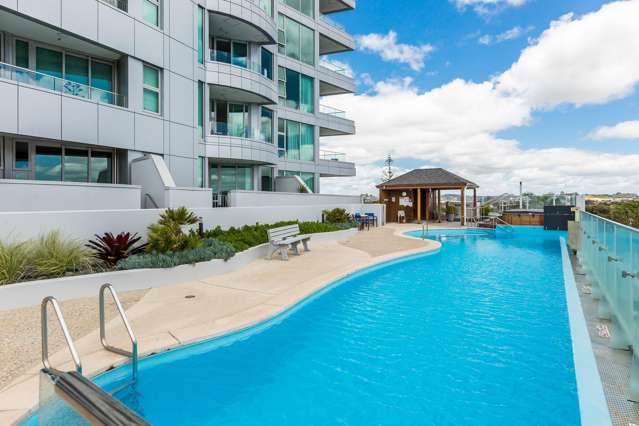 711/11 Tamariki Avenue Orewa_3