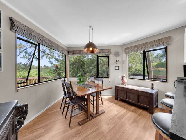 153 Seddon Road Frankton_4