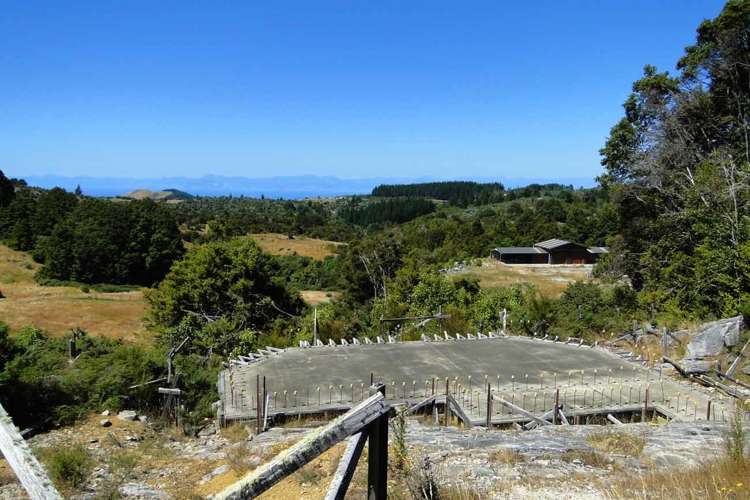 135 Canaan Road Kahurangi National Park_17