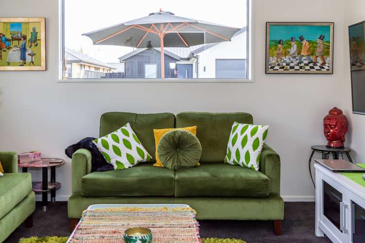 56 Pegasus Boulevard Pegasus_26