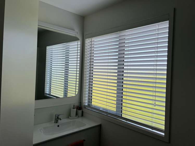 9B Hastings Street West Sydenham_13