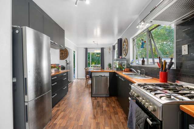 23 Divers Road Horotiu_4