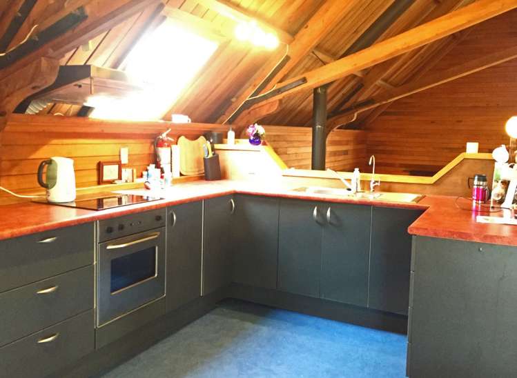 221 Beechey Street Pirongia_2