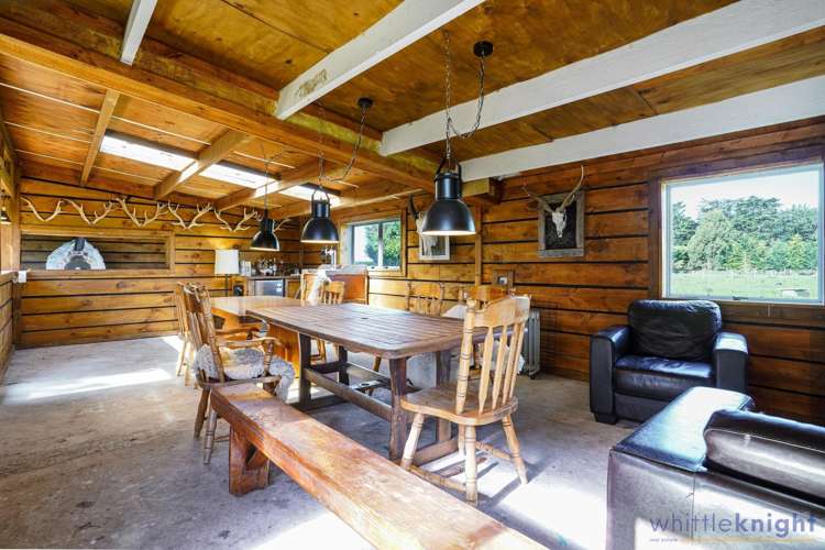 1/546 McLaughlins Road Darfield_24