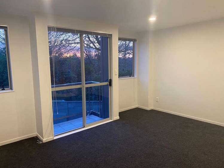 1c/127 Grafton Road 10015_7