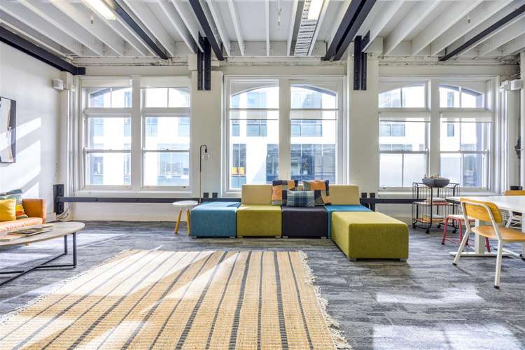104 Quay Street Auckland Cbd_3