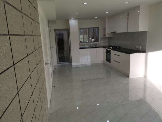 2C Boundary Road New Windsor_2