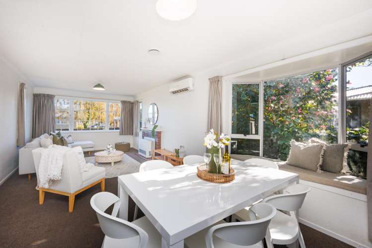 8 Norwich Place Awapuni_2