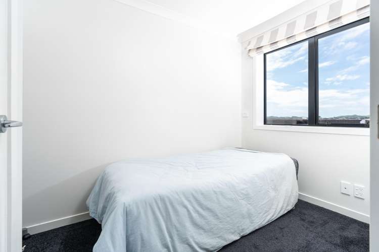 79 Spenmoor Street Newlands_11