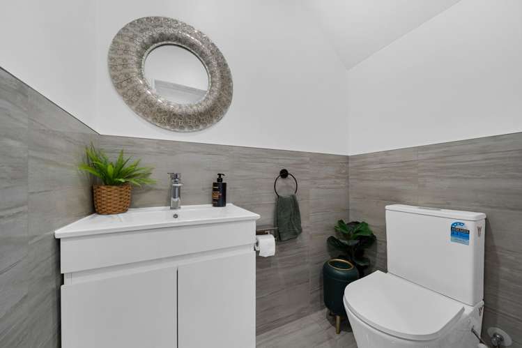 27D Littlejohn Street Hillsborough_17