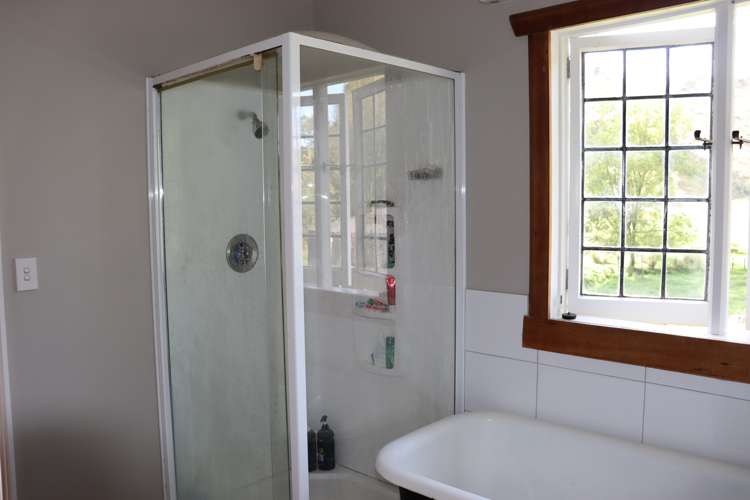1653 Mokau Road Uruti_19
