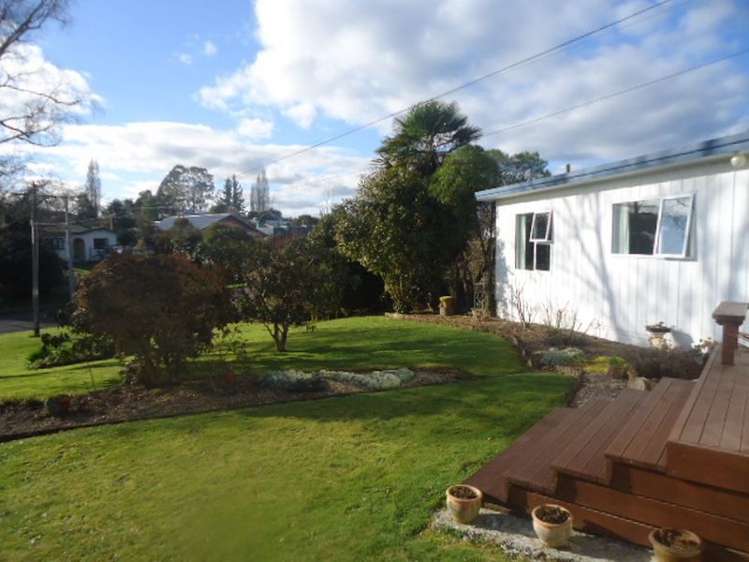 32 Scotia Glen Street Putaruru_16