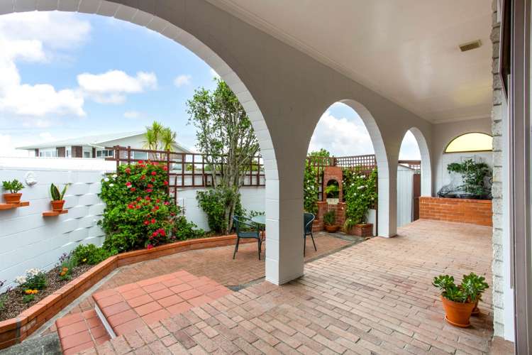 1/24 Geoffrey Road Torbay_1