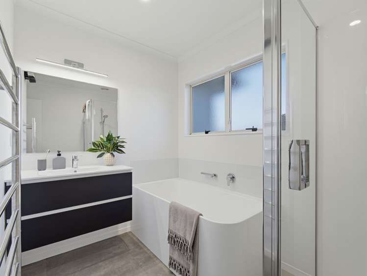29 Arbor-Lea Avenue Richmond_14
