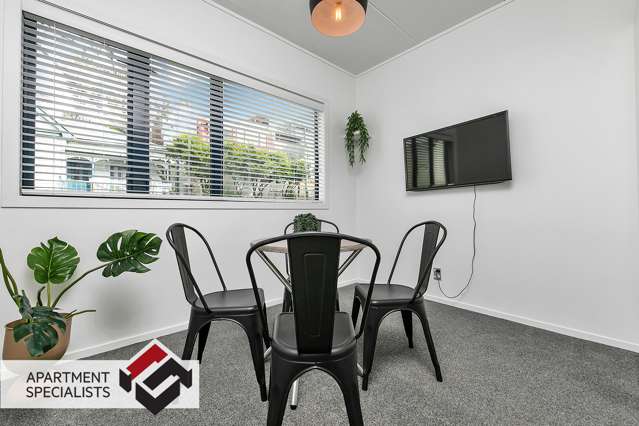 19 Fleet Street Oamaru_4