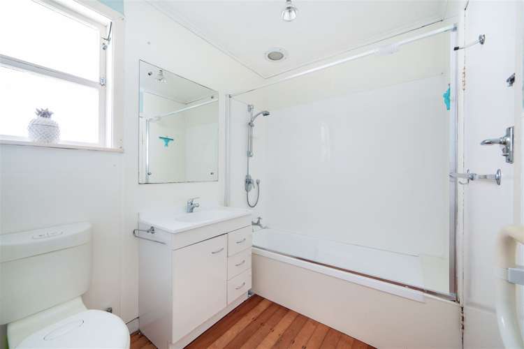 65 Birkdale Road Birkdale_9