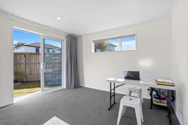 53 Kopuru Road Whenuapai_19