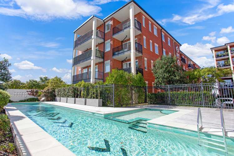 301/1C Soljak Place_0