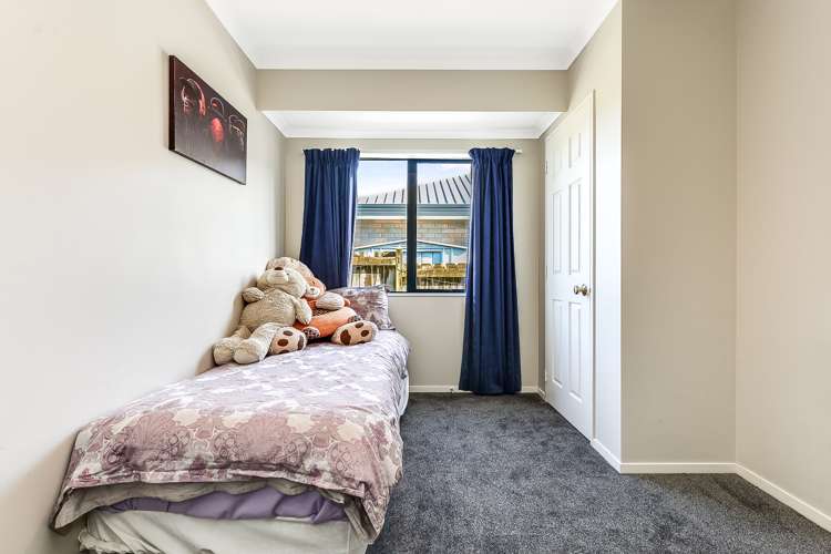 7 Friesian Place Grandview Heights_16