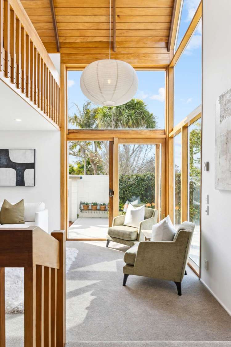 9d Pukeora Avenue Remuera_14