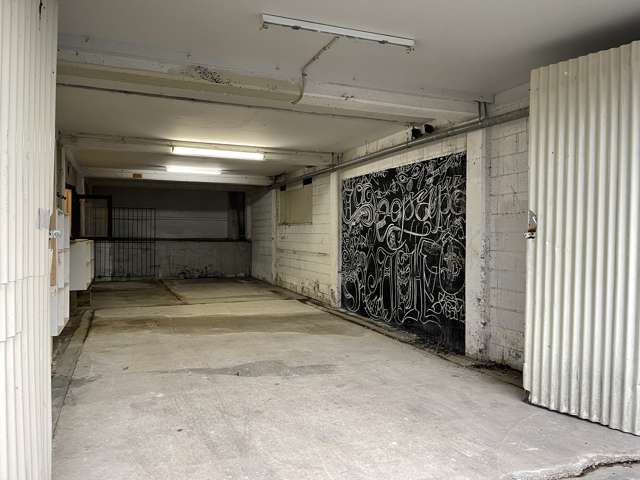 Address withheld Mt Albert_1