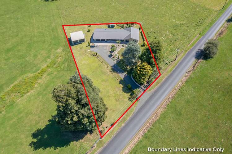 115 Barrett Road Temple View_47