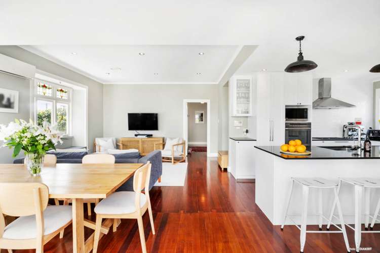 29 Blockhouse Bay Road Avondale_6