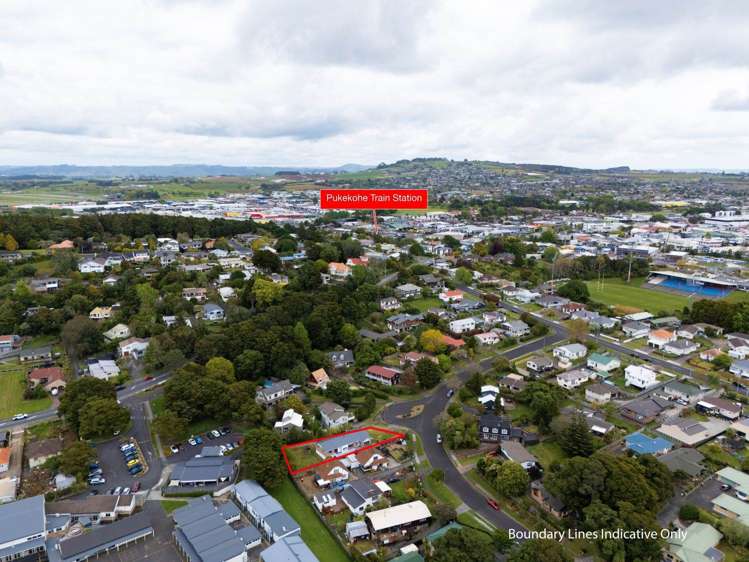 21 The Glade South Pukekohe_19