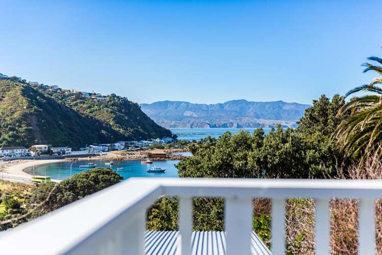 194 Derwent Street Island Bay_18