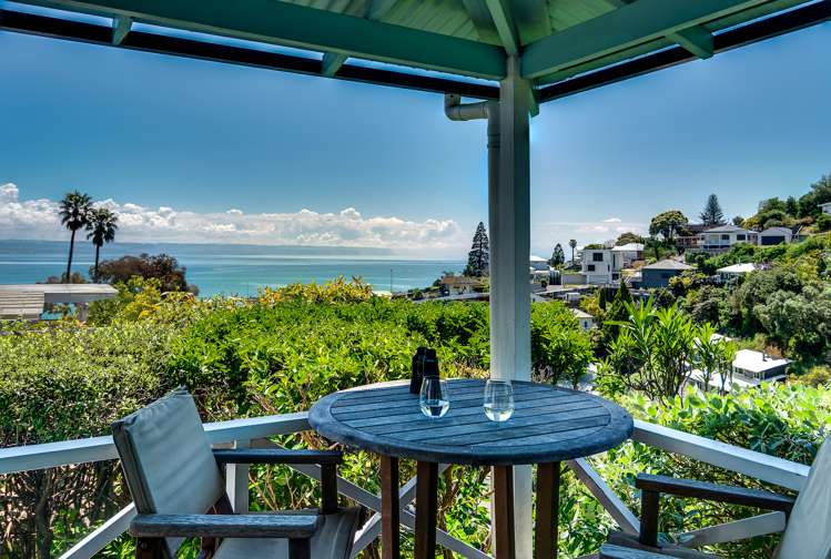 7a Bay View Road Bluff Hill_6