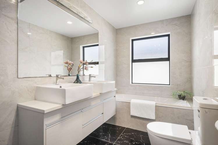 1B Garden Place Mount Eden_13