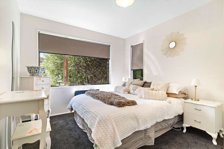 76a West Street Greytown_11