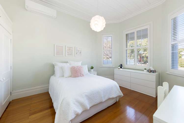 93 Grange Road Mount Eden_16