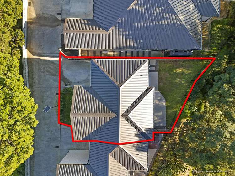 3/23 Marjoriefield Mews Fitzroy_18