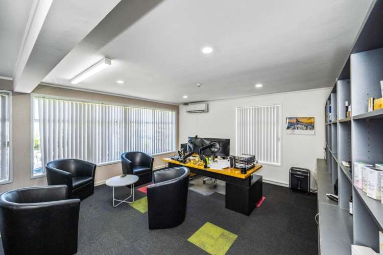 9 Canon Place Pakuranga_13