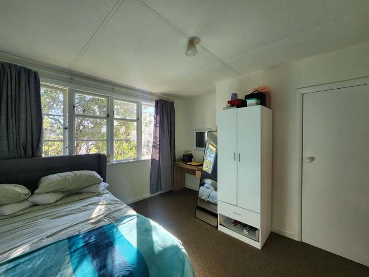 95 Glenpark Avenue Frankleigh Park_7