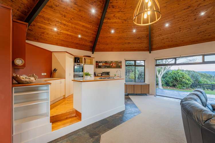 16 Tarapatiki Drive Whitianga_8