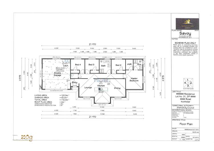 5 Harry Close Warkworth_18