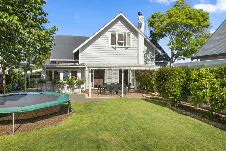 24 Athens Road Onehunga_3