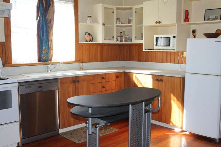 76 Arapuni Street Putaruru_11