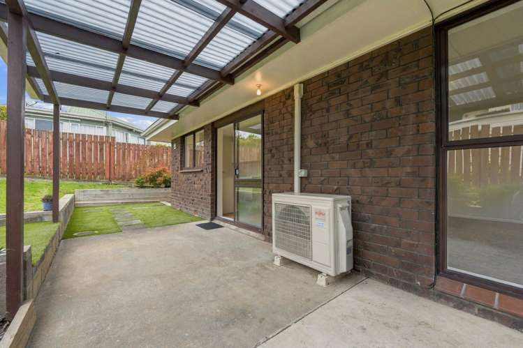 2/19 Cromdale Avenue Highland Park_11