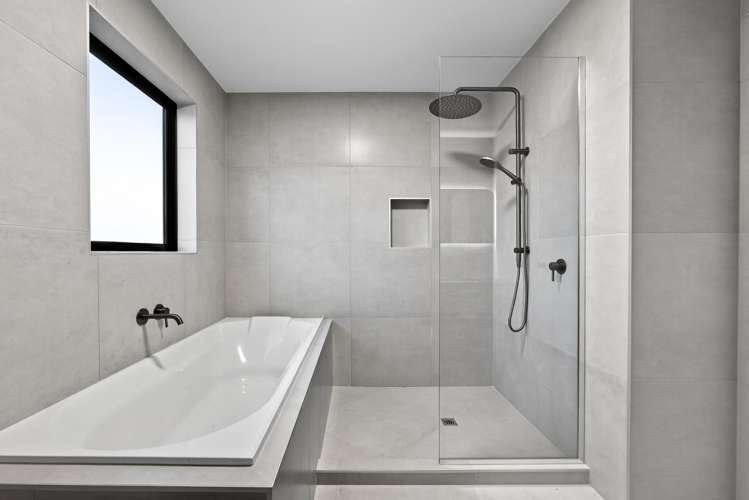 27B Jandell Crescent Bucklands Beach_17