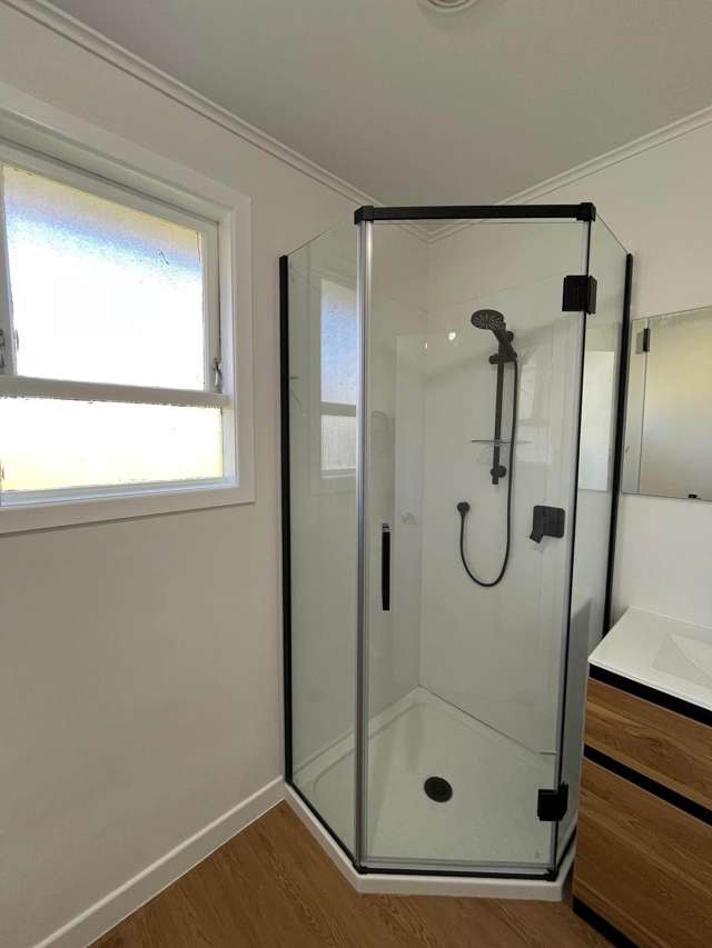 261 Portage Road Papatoetoe_1